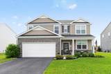 1170 Lake Forest Drive - Photo 1