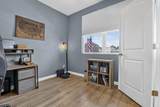 1170 Lake Forest Drive - Photo 10