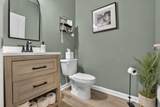 1170 Lake Forest Drive - Photo 11