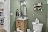 1170 Lake Forest Drive - Photo 12