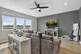1170 Lake Forest Drive - Photo 13