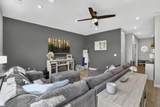 1170 Lake Forest Drive - Photo 14