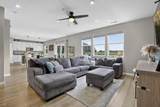 1170 Lake Forest Drive - Photo 15