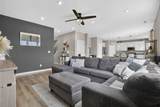 1170 Lake Forest Drive - Photo 16