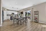 1170 Lake Forest Drive - Photo 17