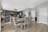 1170 Lake Forest Drive - Photo 18