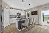 1170 Lake Forest Drive - Photo 19