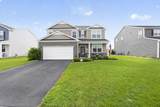1170 Lake Forest Drive - Photo 2