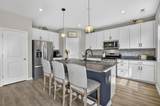 1170 Lake Forest Drive - Photo 20