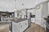 1170 Lake Forest Drive - Photo 21