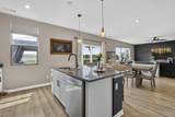 1170 Lake Forest Drive - Photo 22