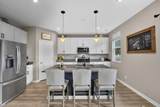 1170 Lake Forest Drive - Photo 24