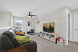 1170 Lake Forest Drive - Photo 25