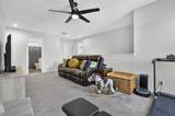 1170 Lake Forest Drive - Photo 26