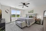 1170 Lake Forest Drive - Photo 27