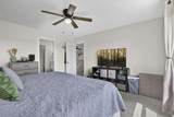1170 Lake Forest Drive - Photo 28