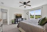 1170 Lake Forest Drive - Photo 29