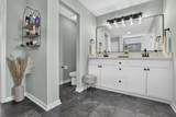 1170 Lake Forest Drive - Photo 30