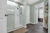 1170 Lake Forest Drive - Photo 31
