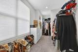1170 Lake Forest Drive - Photo 32