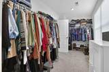 1170 Lake Forest Drive - Photo 33