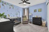 1170 Lake Forest Drive - Photo 34