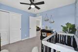 1170 Lake Forest Drive - Photo 35