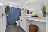 1170 Lake Forest Drive - Photo 36