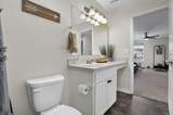 1170 Lake Forest Drive - Photo 37