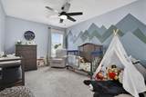 1170 Lake Forest Drive - Photo 38