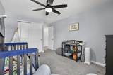 1170 Lake Forest Drive - Photo 39