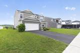 1170 Lake Forest Drive - Photo 4