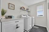 1170 Lake Forest Drive - Photo 40