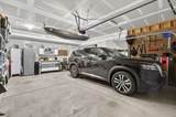 1170 Lake Forest Drive - Photo 41