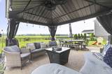 1170 Lake Forest Drive - Photo 42