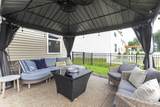 1170 Lake Forest Drive - Photo 43