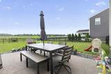 1170 Lake Forest Drive - Photo 44