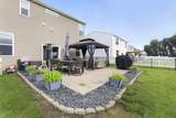 1170 Lake Forest Drive - Photo 45