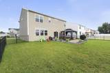 1170 Lake Forest Drive - Photo 46