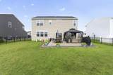 1170 Lake Forest Drive - Photo 47