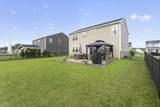 1170 Lake Forest Drive - Photo 48