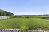 1170 Lake Forest Drive - Photo 49
