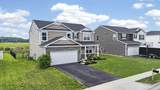 1170 Lake Forest Drive - Photo 50