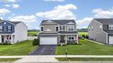 1170 Lake Forest Drive - Photo 51