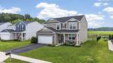 1170 Lake Forest Drive - Photo 52