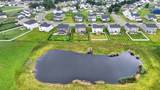 1170 Lake Forest Drive - Photo 57
