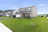 1170 Lake Forest Drive - Photo 6