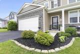 1170 Lake Forest Drive - Photo 7