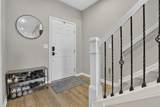 1170 Lake Forest Drive - Photo 8