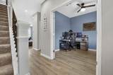 1170 Lake Forest Drive - Photo 9